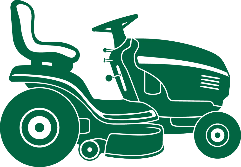 penault-motoculture-logo2